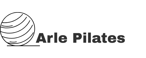 Arle Pilates